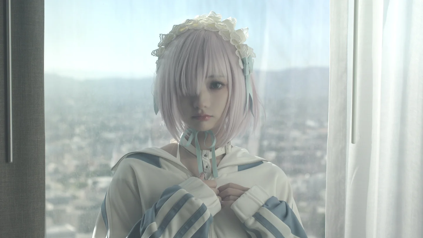 酱油 - FGO 玛修 [113P-295MB] tg@simisebaisi 【丝足阁】069.webp